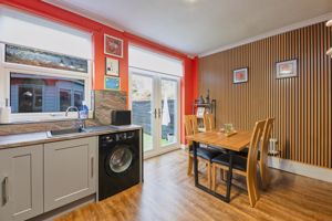 Photo 20- click for photo gallery